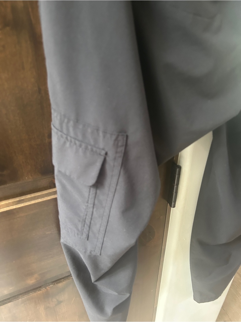 Athleta Jogger - Picture 3 of 4